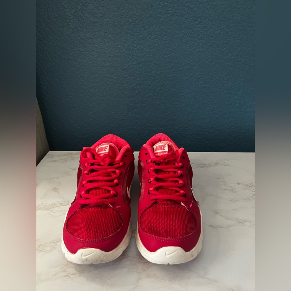 Nike Women Shoe
